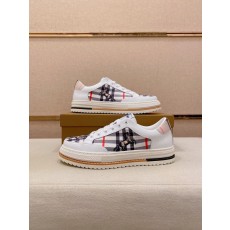 버버리 남성 스니커즈 38-44