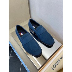 루이비통 남성 로퍼 39-44