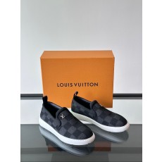 루이비통 남성 스니커즈 39-45