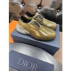 디올 남성 스니커즈 38-45