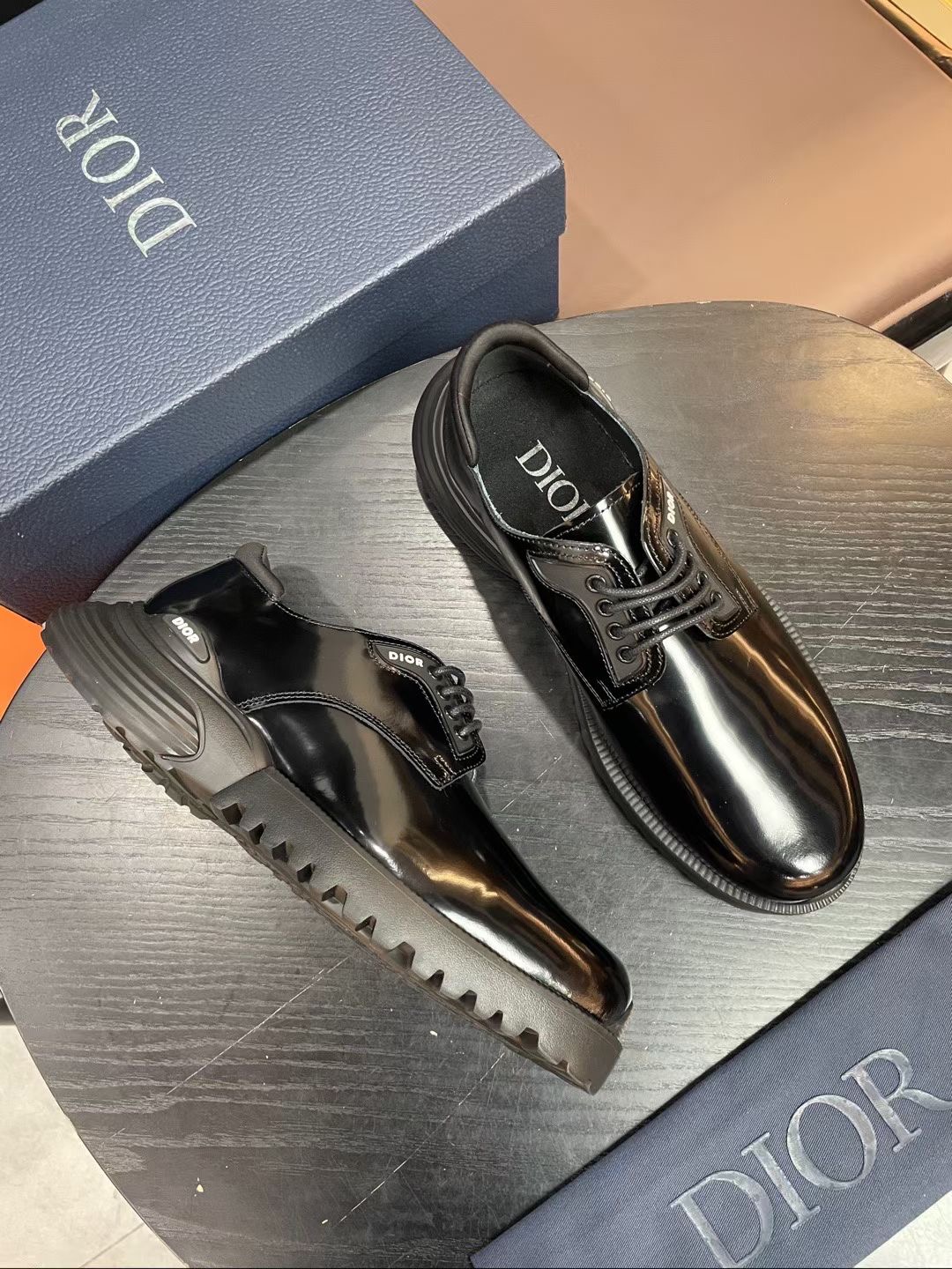 디올 남성 스니커즈 38-45